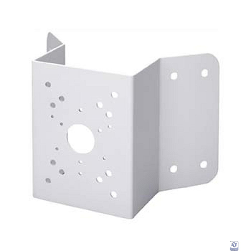 BEWARD B033CST