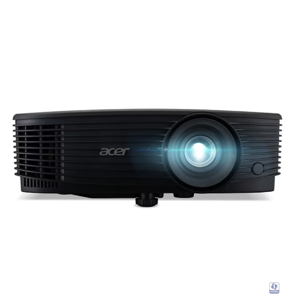 Acer X1229HP Проектор 