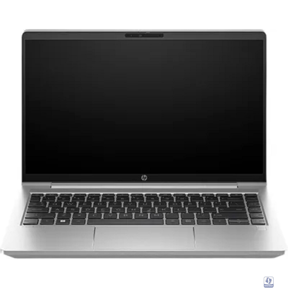 HP Probook 440 G10 [968J2ET] Silver14" 