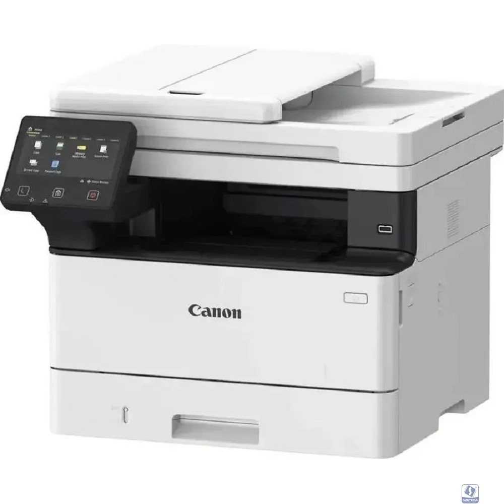 Canon i-SENSYS MF463dw (5951C008) 