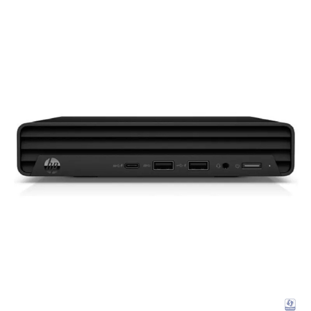 HP 260 G9 DM [A1HV3ES] 