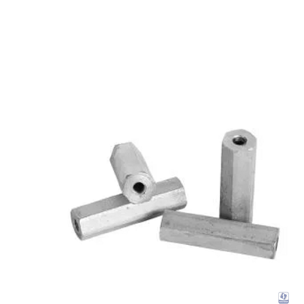 ЦМО Комплект для соединения напольных шкафов ШТК-М (КС-ШТК-М)