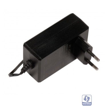 MikroTik MT48-570080-11DG (SGE) 57V 0.8A 45.6W Блок питания