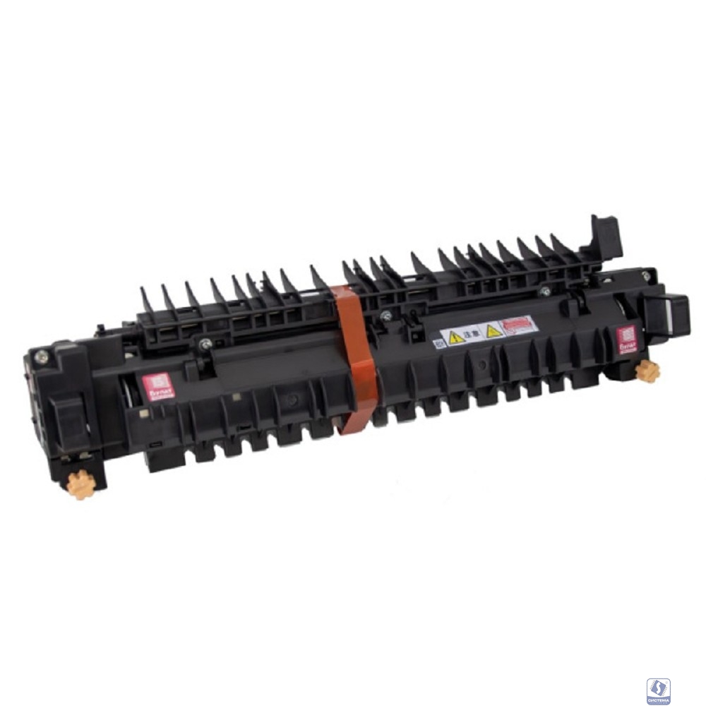 NV Print (NV-115R00115-RE) Фьюзер  для XEROX VersaLink C7020 C7025 C7031 (восстановленый) 