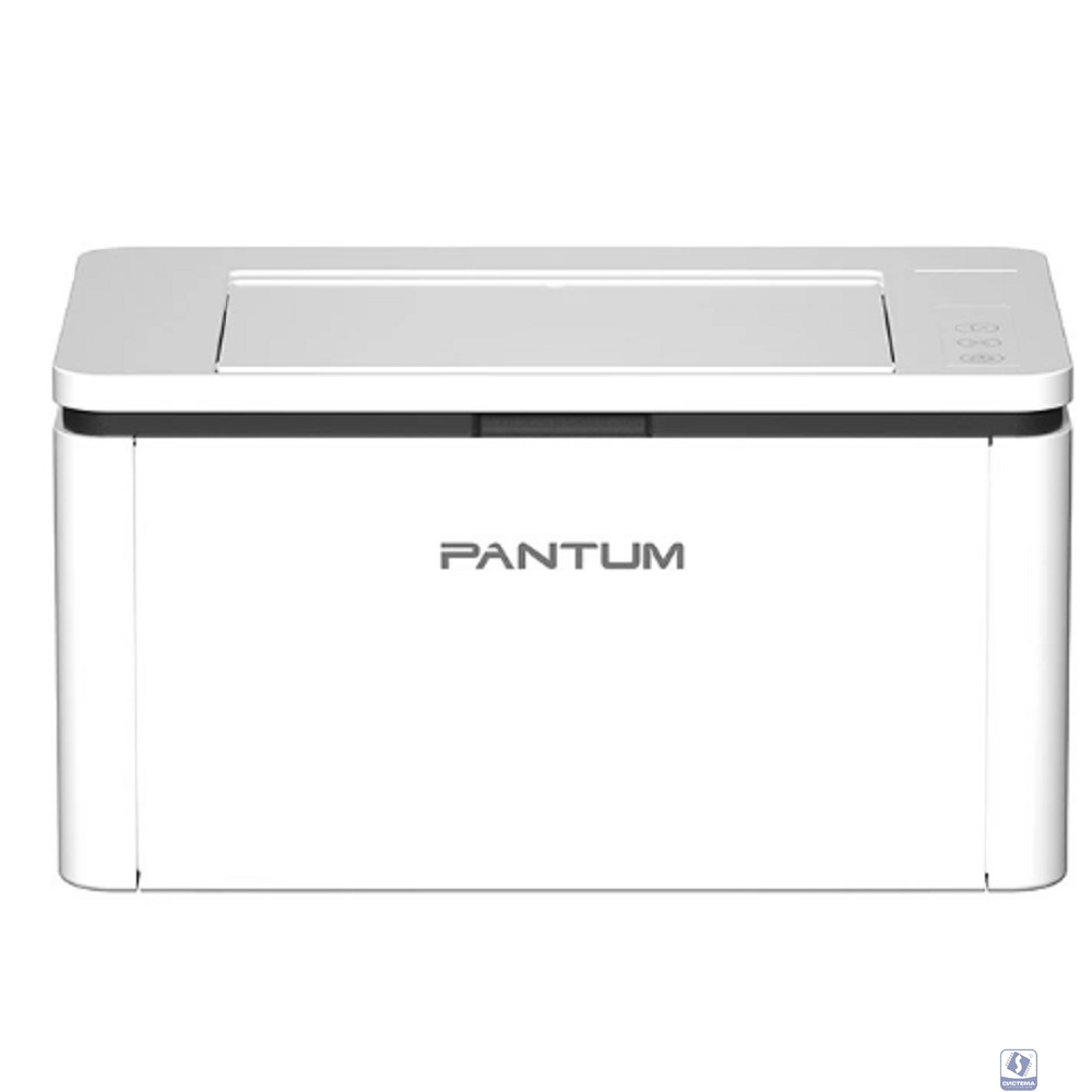 Pantum BP2300W (BP2300W)  