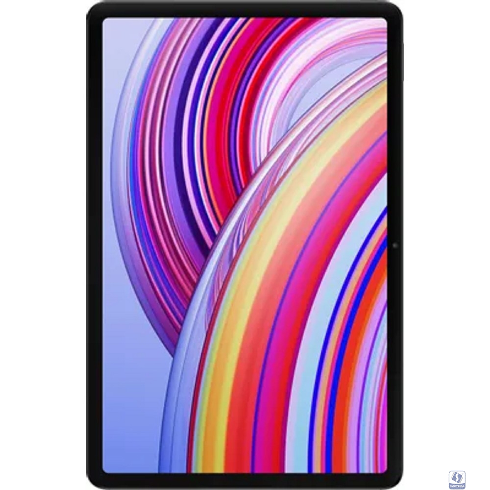 Xiaomi Redmi Pad Pro 5G [56799] Grey 12.1"