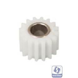 Ricoh B0393062 Шестерня холостого хода Ricoh 2015