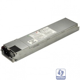 Supermicro PWS-721P-1R 720W