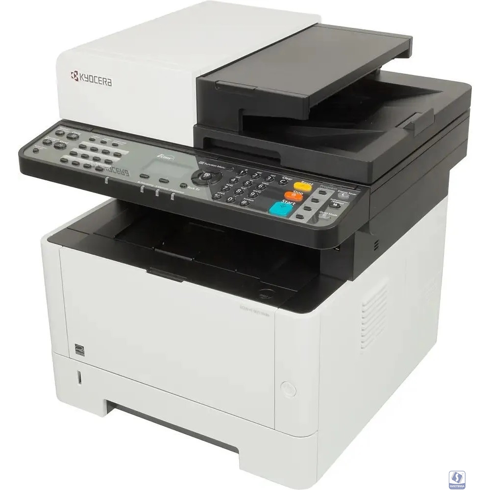 Kyocera  M2135dn (1102S03NL0) 