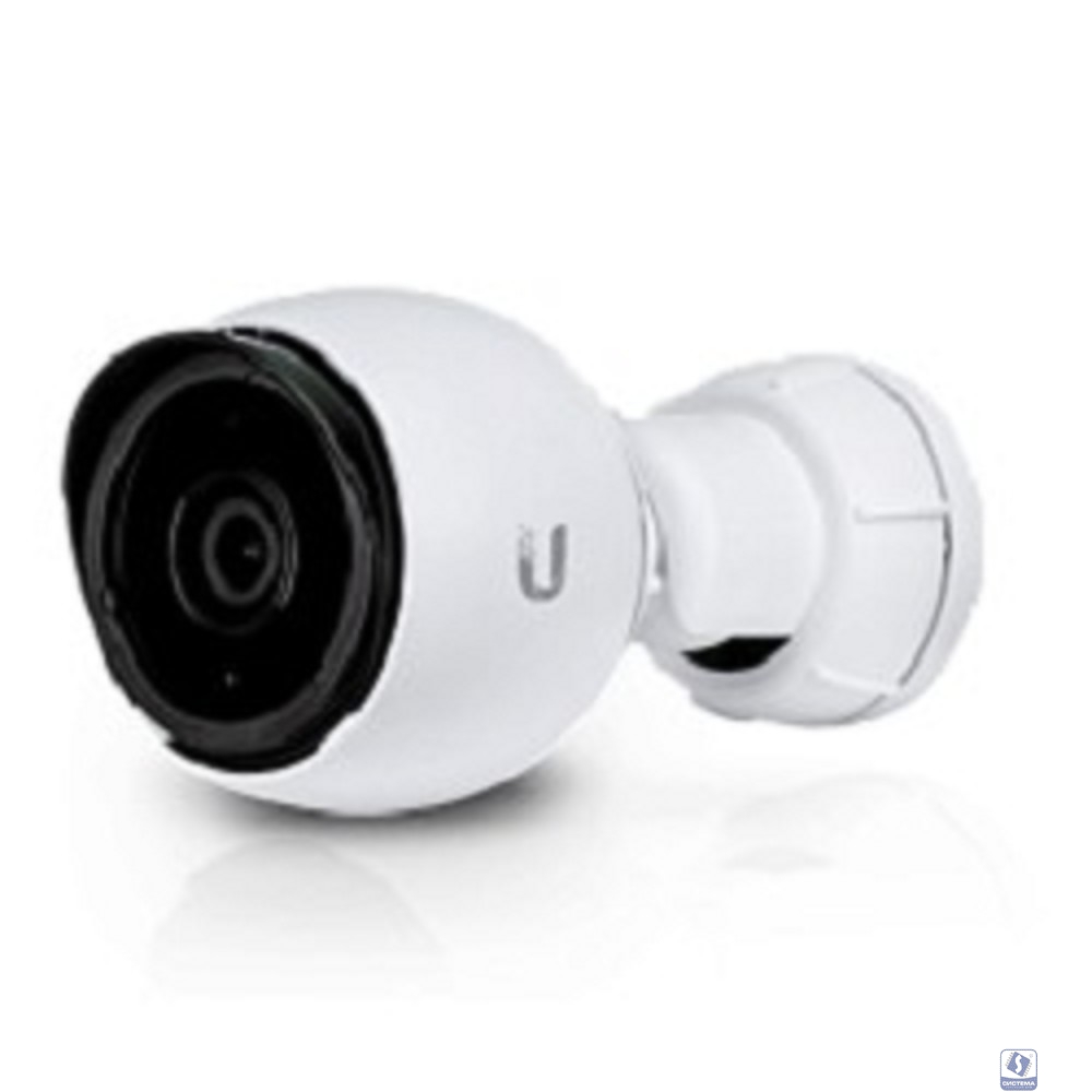 UBIQUITI UVC-G4-BULLET Видеокамера 4MP, 24 к/с