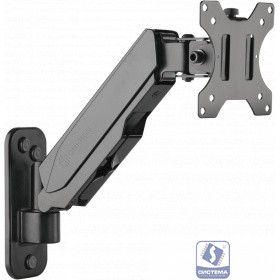 ONKRON G120 черный  ONKRON G120 черный