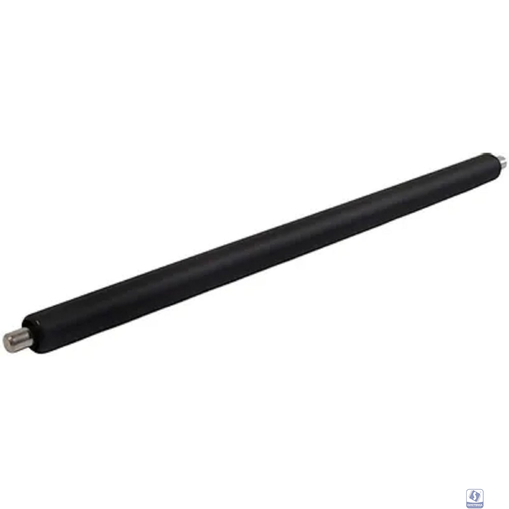 Ролик заряда Cactus CS-PCR-H1200-10 для HP LJ 1010/1012/1015/1020/1018/1020/1022/1000/1005W/1200/1220/ 3300/3310/3320/3330/3380/5L/6L/3100/3150/1100/1100M/3200/3200M/1150/1300/1160/1320/3390/3392/3015