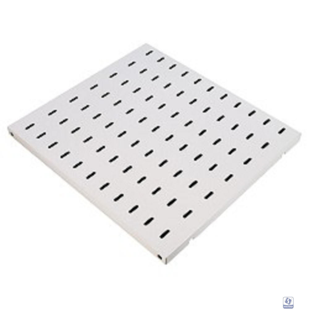 ЦМО Полка перфорированная, глубина 1000 мм (СВ-100)