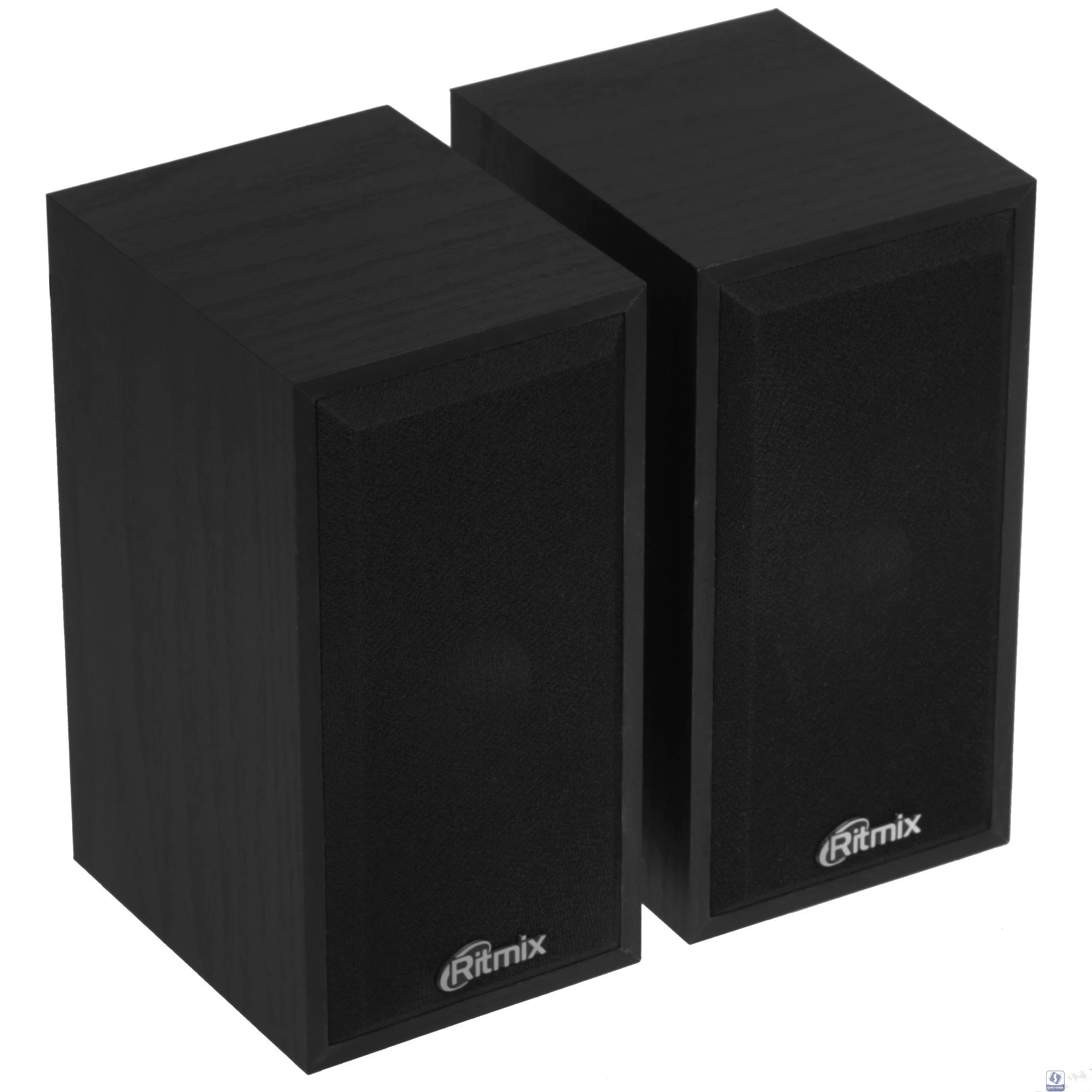 RITMIX SP-3035W 