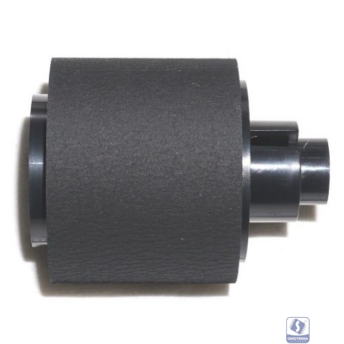 Ролик подачи бумаги с обходного лотка для Kyocera TASKalfa 1800/1801/2200/2201 (302NG94131)