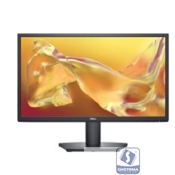 LCD Dell 21.45" SE2225H 