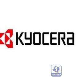 302MH93041 | 302MH93040 |2MH93040  CT-1130 Кассета в сборе CT-1130 FS-1030MFP,1035MFP,1130MFP,1135MFP, ECOSYS M2030DN/PN,M2030DN,M2530DN,M2035DN,M2535DN