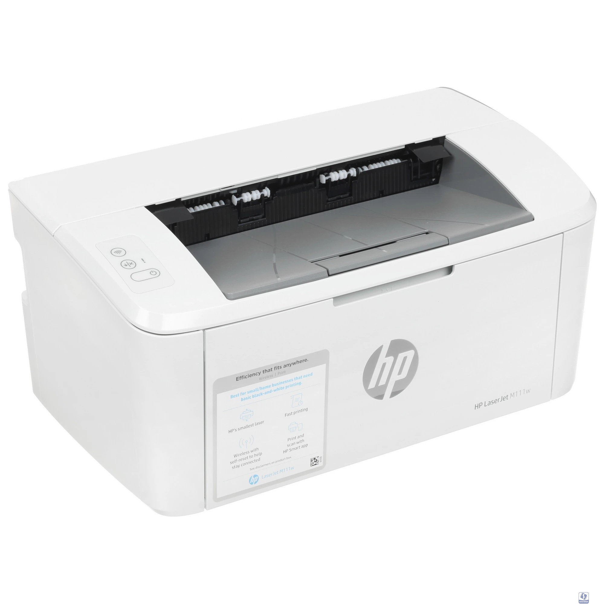 HP LaserJet M111w (7MD68A) BBU 