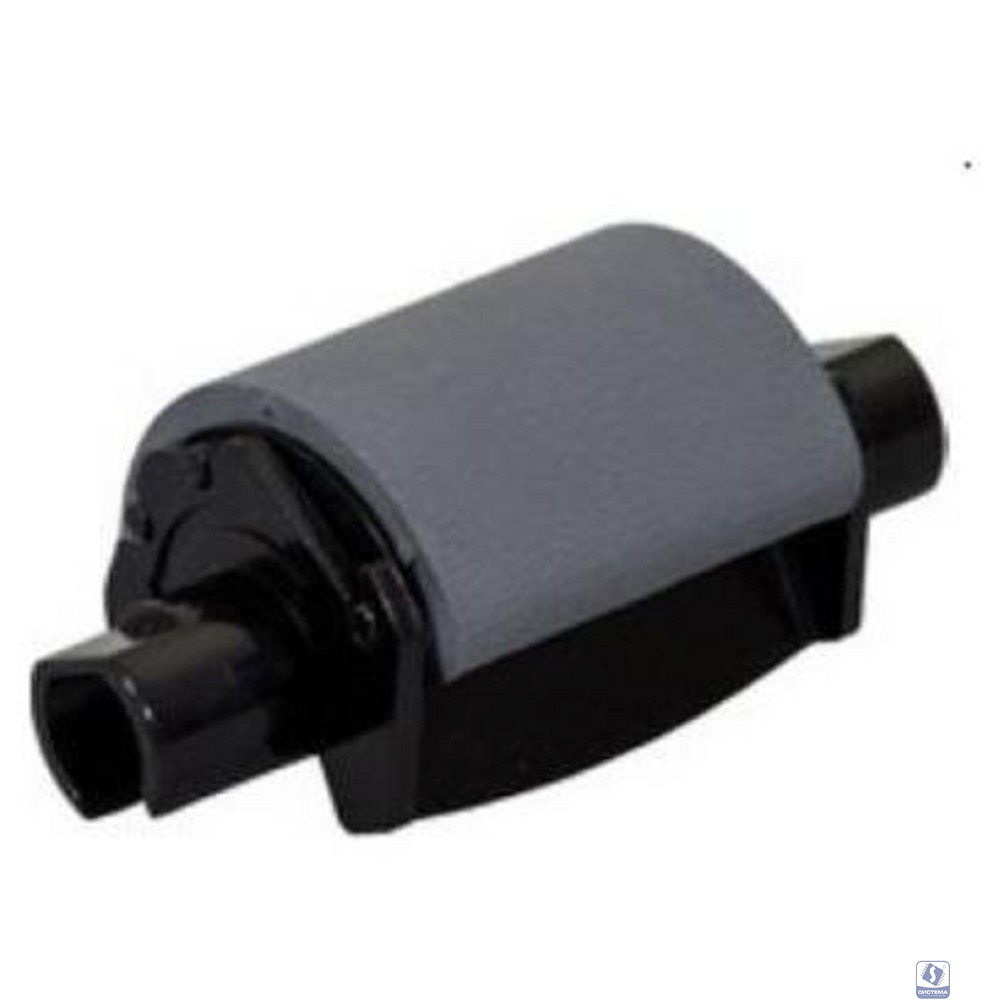 NV Print (NV-JC97-03062A-NC) Ролик захвата  для SAMSUNG SCX4828 WC3221