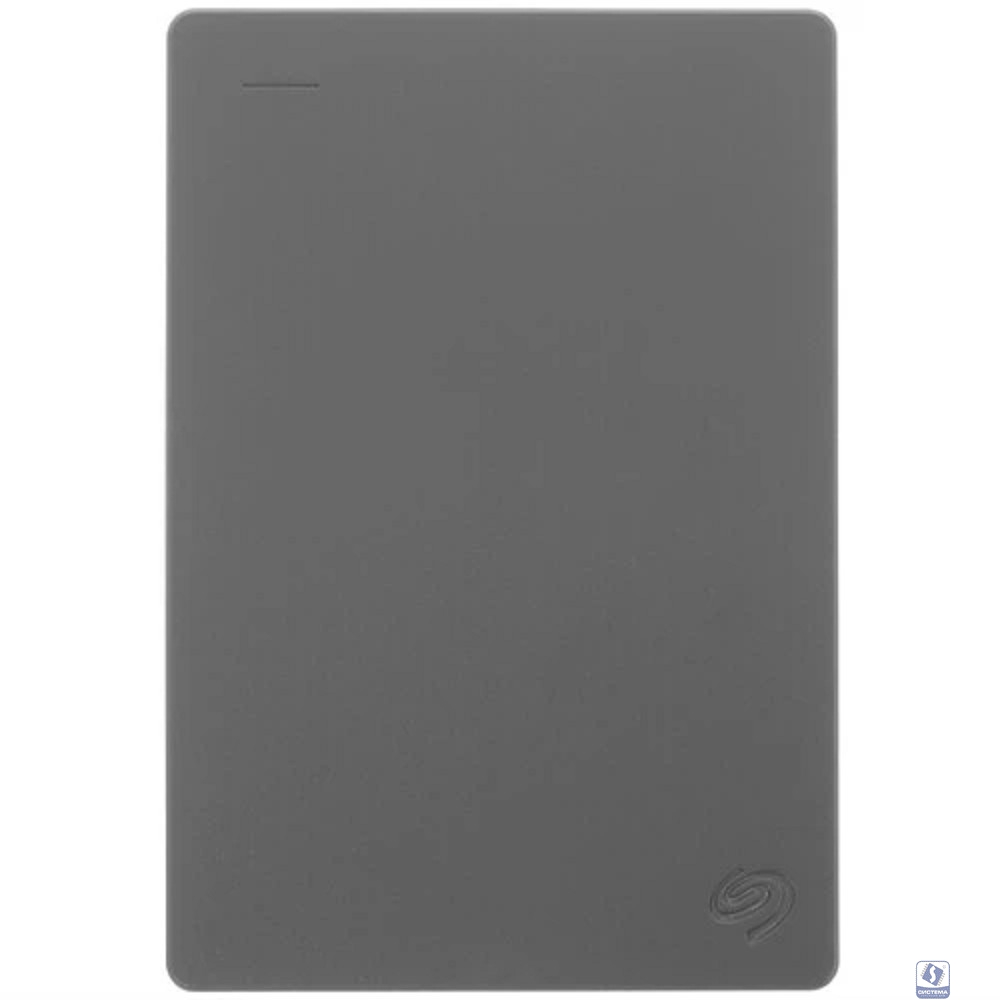 Seagate Portable HDD 1Tb Basic STJL1000400 