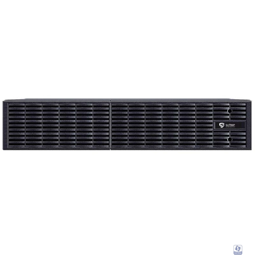 ВББ Сайбер Электро ВББ48В40А 