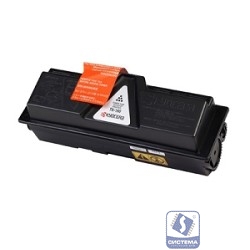 Kyocera-Mita TK-160 Картридж 