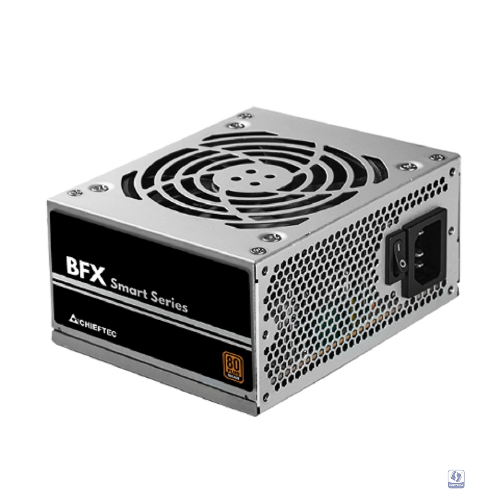 Chieftec BFX-350BS