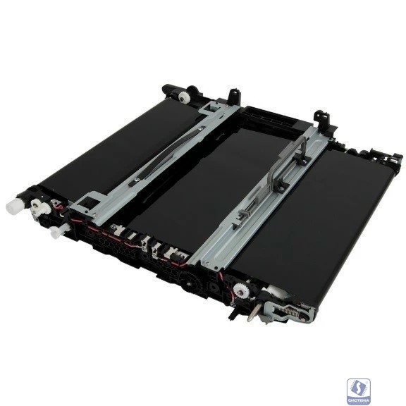 Узел промежуточного переноса в сборе/ Узел промежуточного переноса в сборе. MP C2003SP,MP C2003ZSP;MP C2011SP;MP C2503SP,MP C2503ZSP (D1776009)