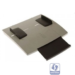 HP LJ M2727nf MFP Входной лоток в сборе в ADF    p/n: Q6500-60119 