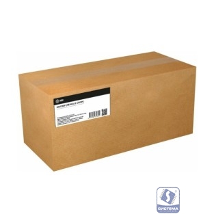 Печка в сборе Cactus CS-FU-HP-M630-NC (RM2-5796-new compat) для HP LJ Ent M630f/M630h MFP