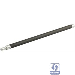 Вал магнитный Static Control 9KMDROS2-10 для HP LJ 9000/M806, C8543X, CF325X