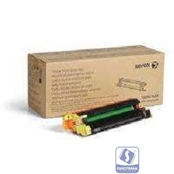 Xerox Фотобарабан VL C500/C505,  жёлтый, 40К [108R01483]