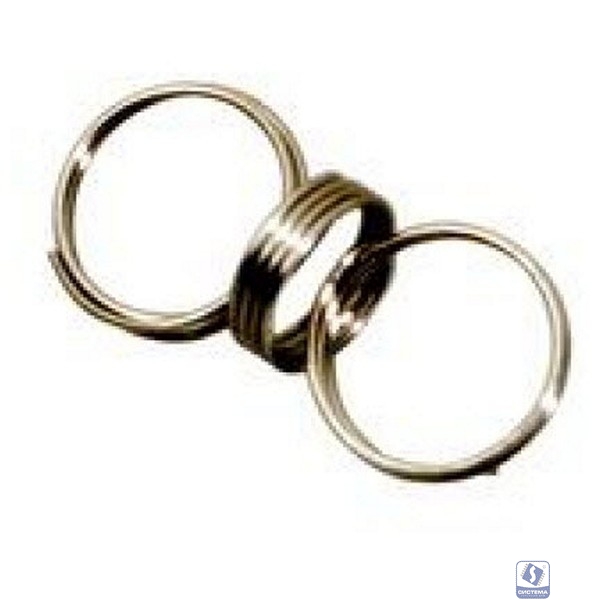 Пружина пальцев отд. т/вала Ricoh Aficio 1015/1018 (AA066637)