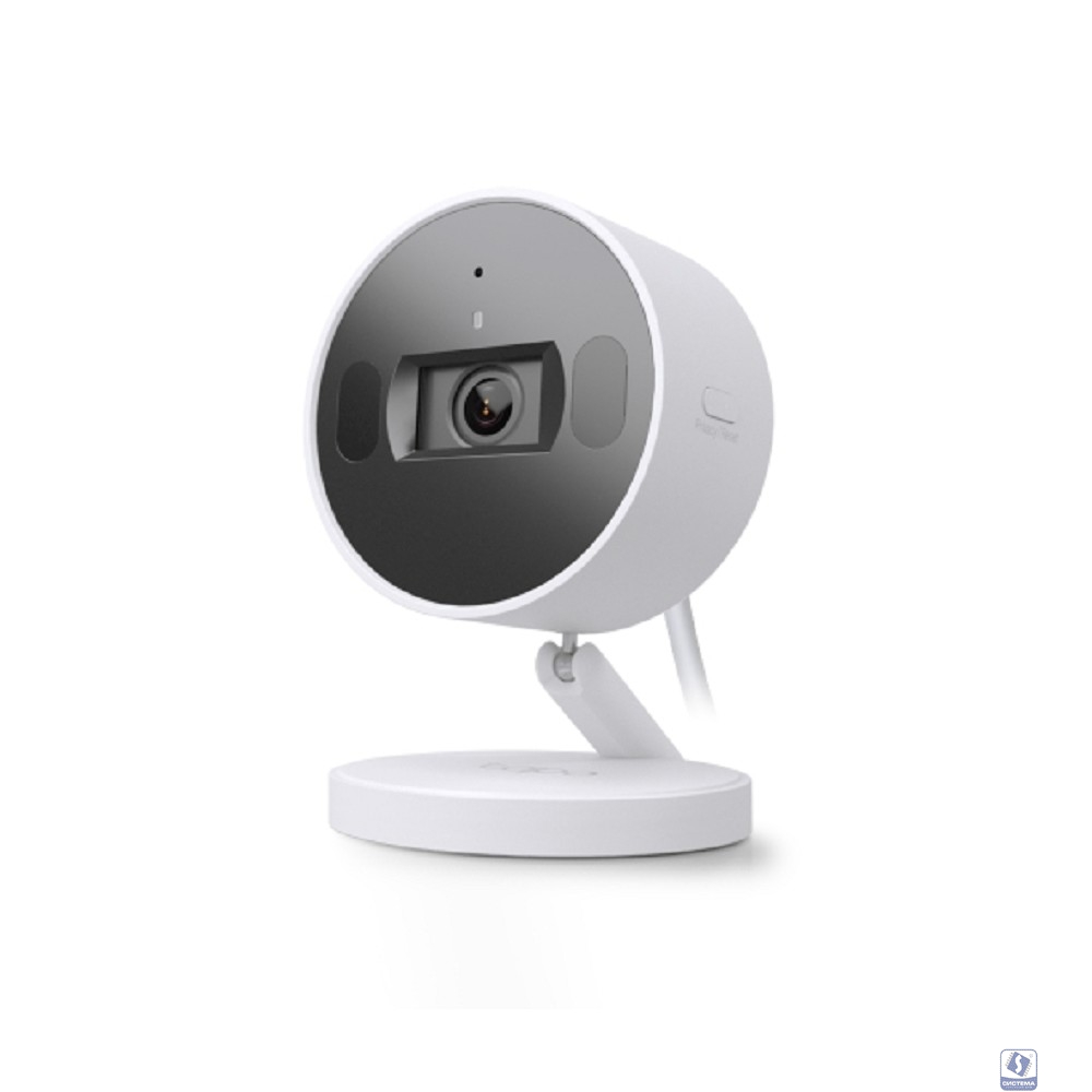 TP-Link Tapo C125 Умная камера с искусственным интеллектом