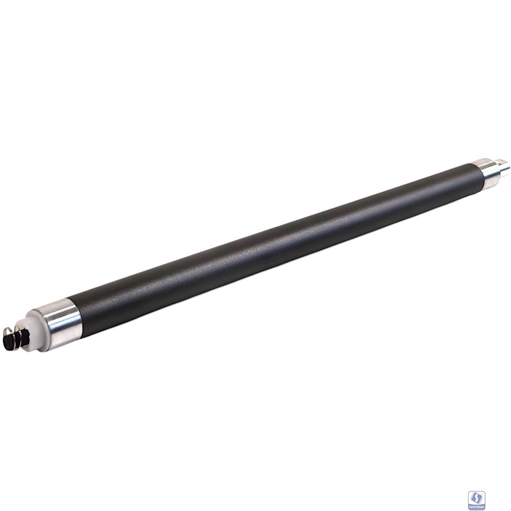 Вал магнитный Cactus CS-MR-H2035-10 (в сборе) для HP LJ P2035/P2055/M401/M425 Canon MF-6640/6580/6140/5940/419/418/416/411 LBP-6300/251/252/253;iR-1130/1133 (Отгрузка кратно 10 шт)