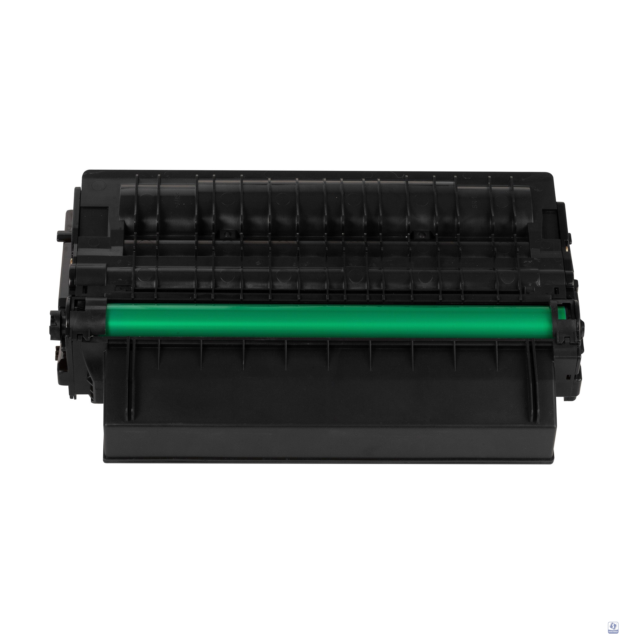 Bion BCR-MLT-D305L Картридж для Samsung (15000  стр.),Черный, с чипом