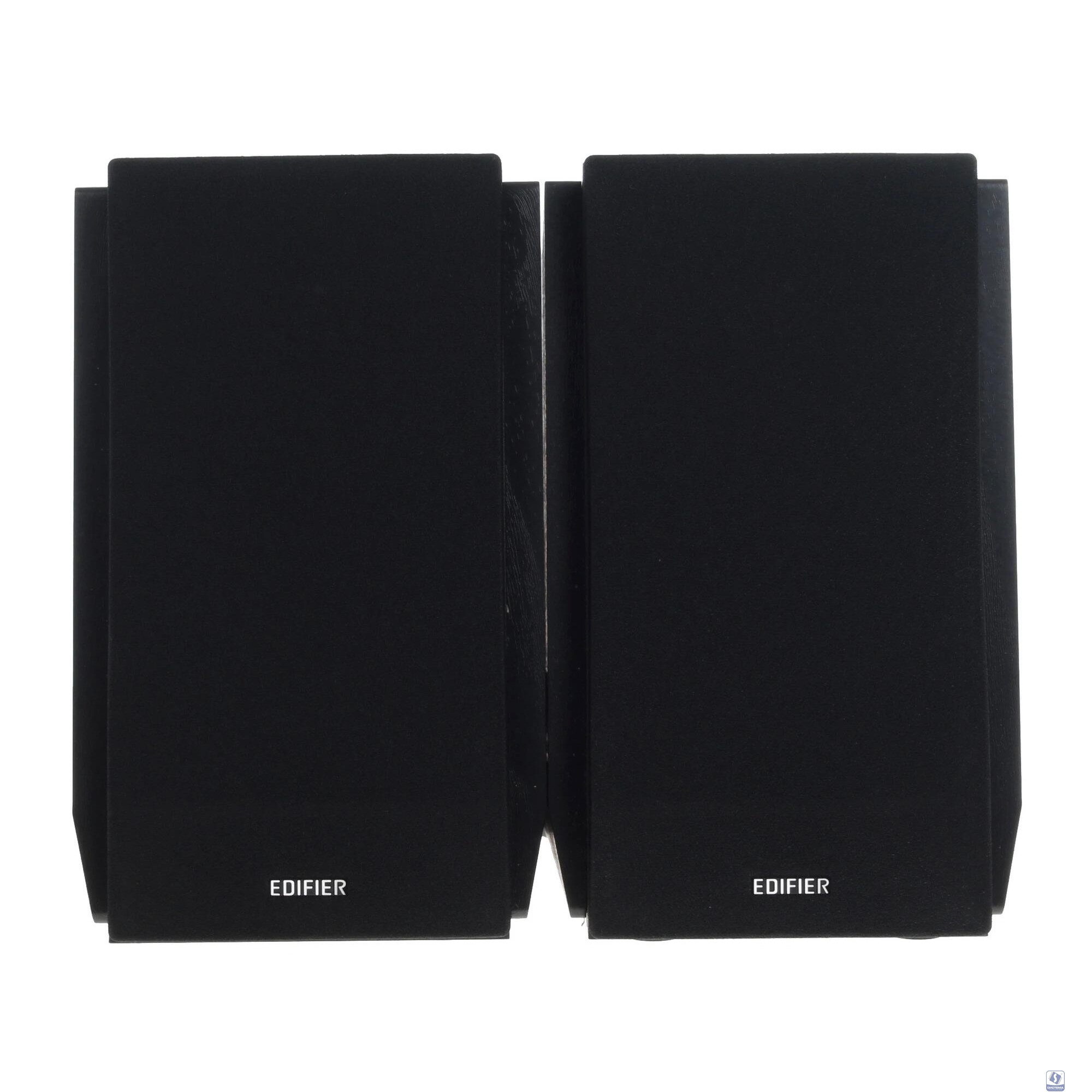 Edifier R1700BT black 