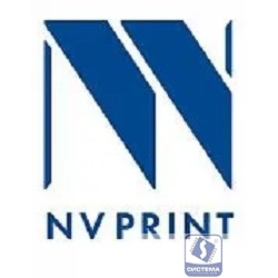 NV Print (ELP-CH-TK450-15K) Чип для Kyocera (TK-450) FS-6970DN (CH-TK450-15K)  15K 