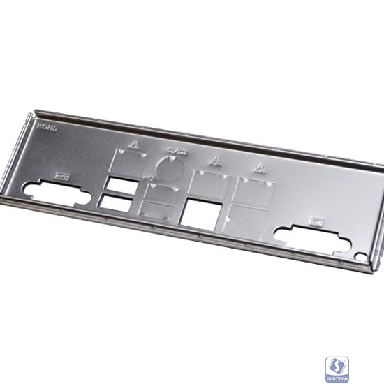 Панель боковая Chenbro (84H313110-051)