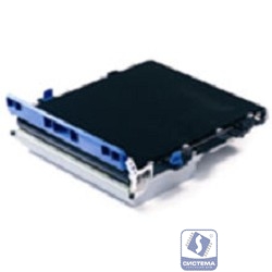 OKI 43449705 Ремень переноса 