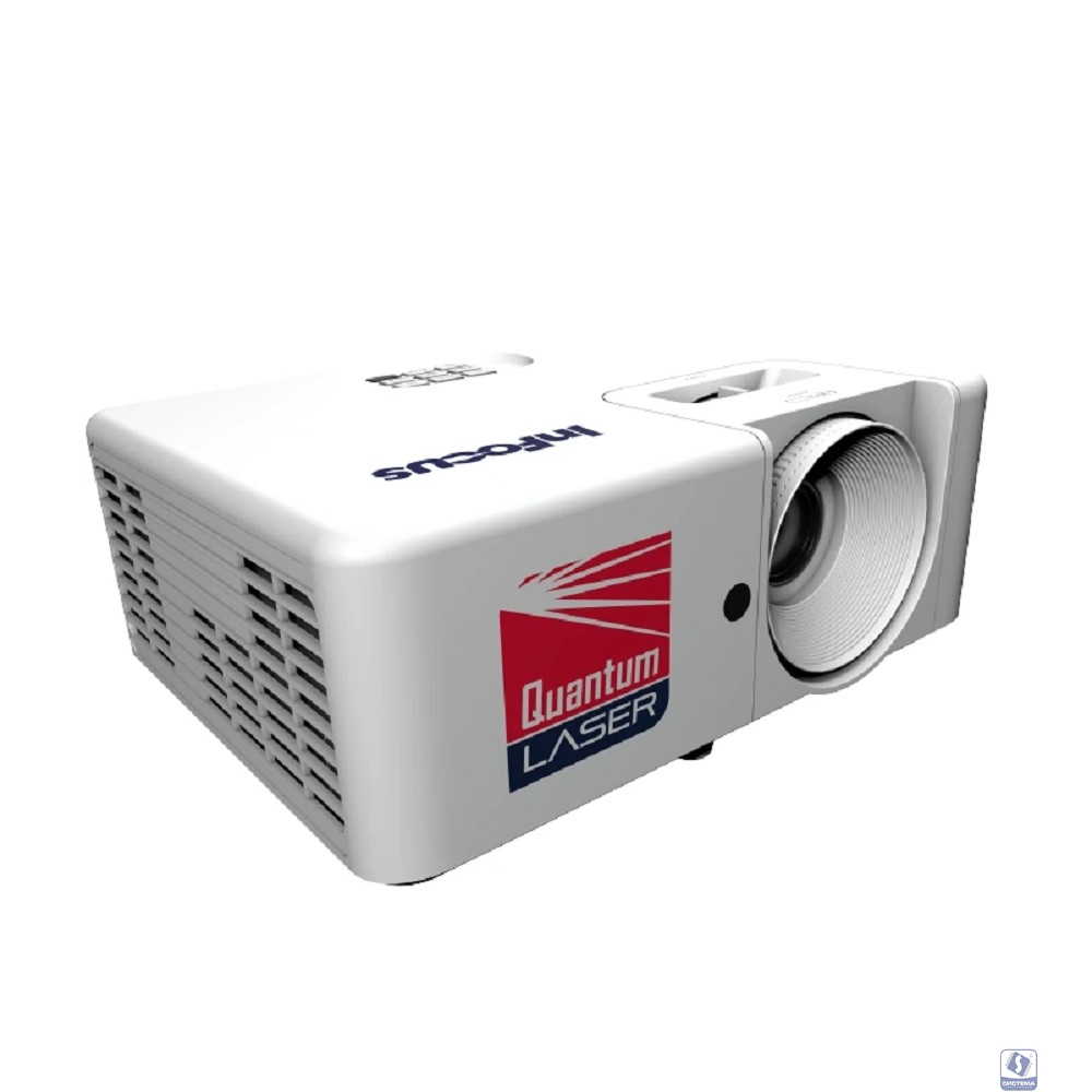 Infocus INL176 Проектор  