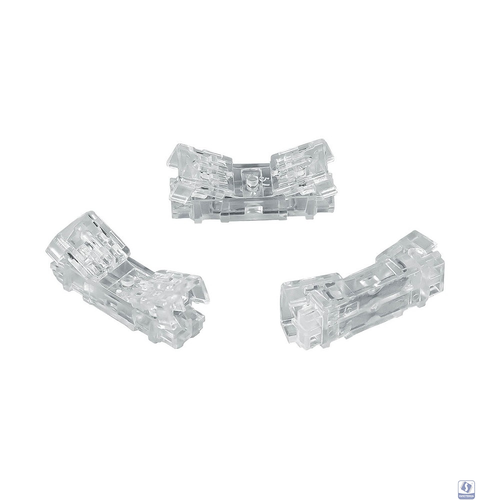 Cabeus KT10-101i зажим соединительный скотч-лок, жила 0,4-0,7мм, (10 шт)