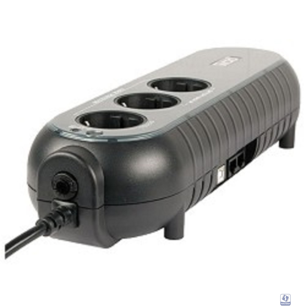 PowerCom WOW-700U ИБП  (37371)