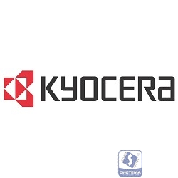 Kyocera-Mita TK-865M Картридж, Magenta  