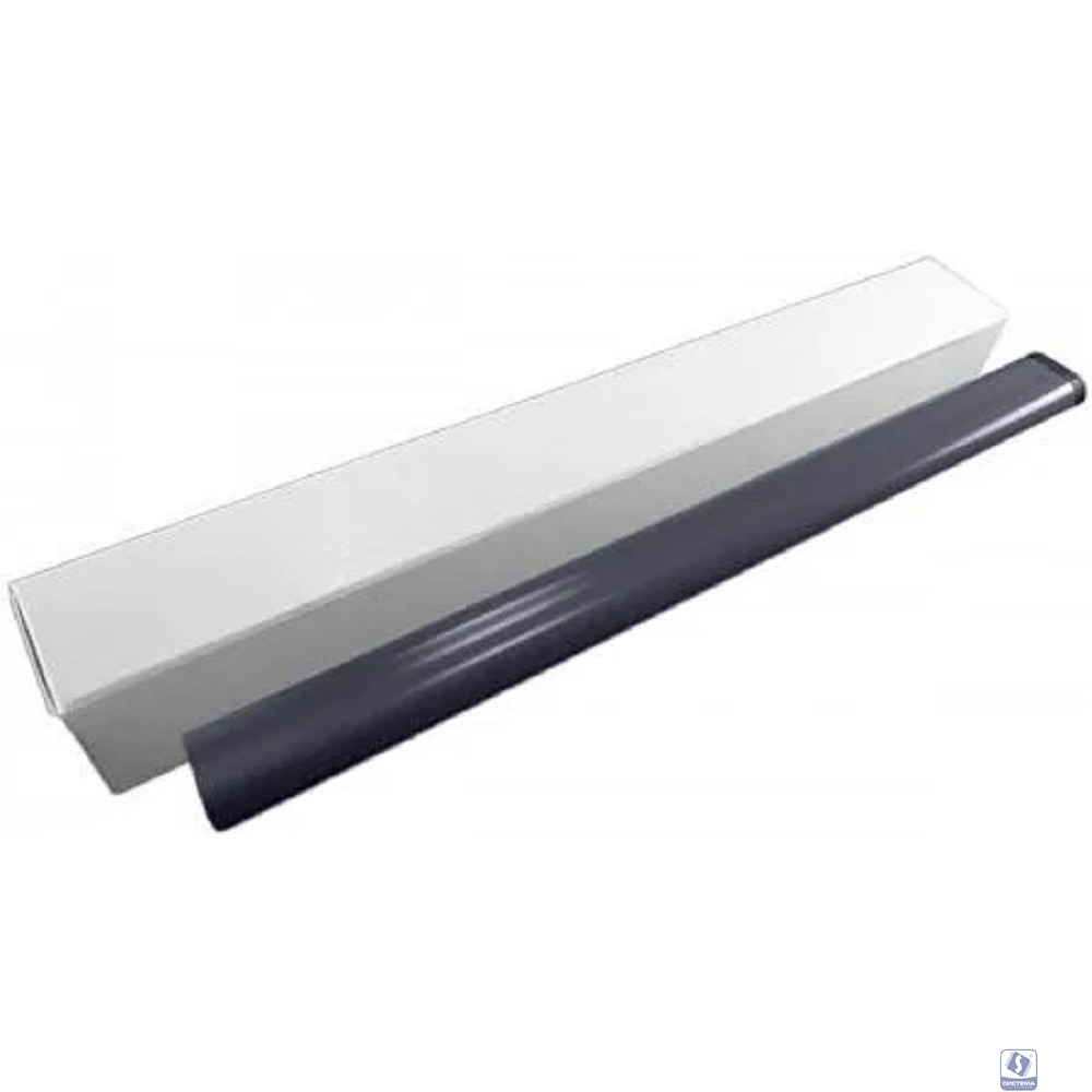 Термопленка NVP для HP LJ 1200 1000W 1300 1005 1020 1160 1320 3015 3020 3030 (совместимый) (RG9-1494-film)