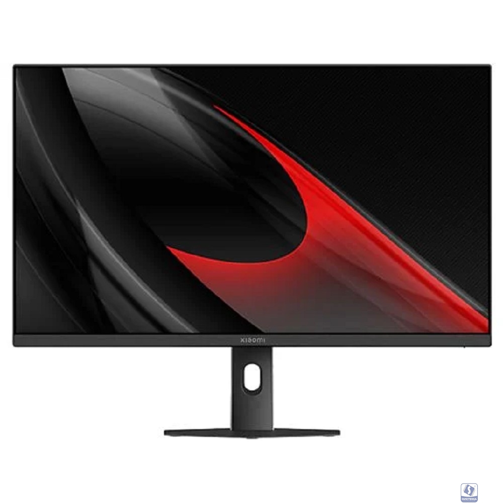 Xiaomi 23.8" G24i 2026 OM4FE-EU [ELA6364EU/ELA6656EU] 