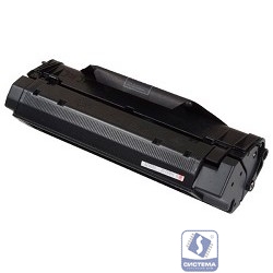 C3906A_CACTUS Картридж (CS-C3906A) для принтеров HP LaserJet 5L/ 6L/ 3100/ 3150