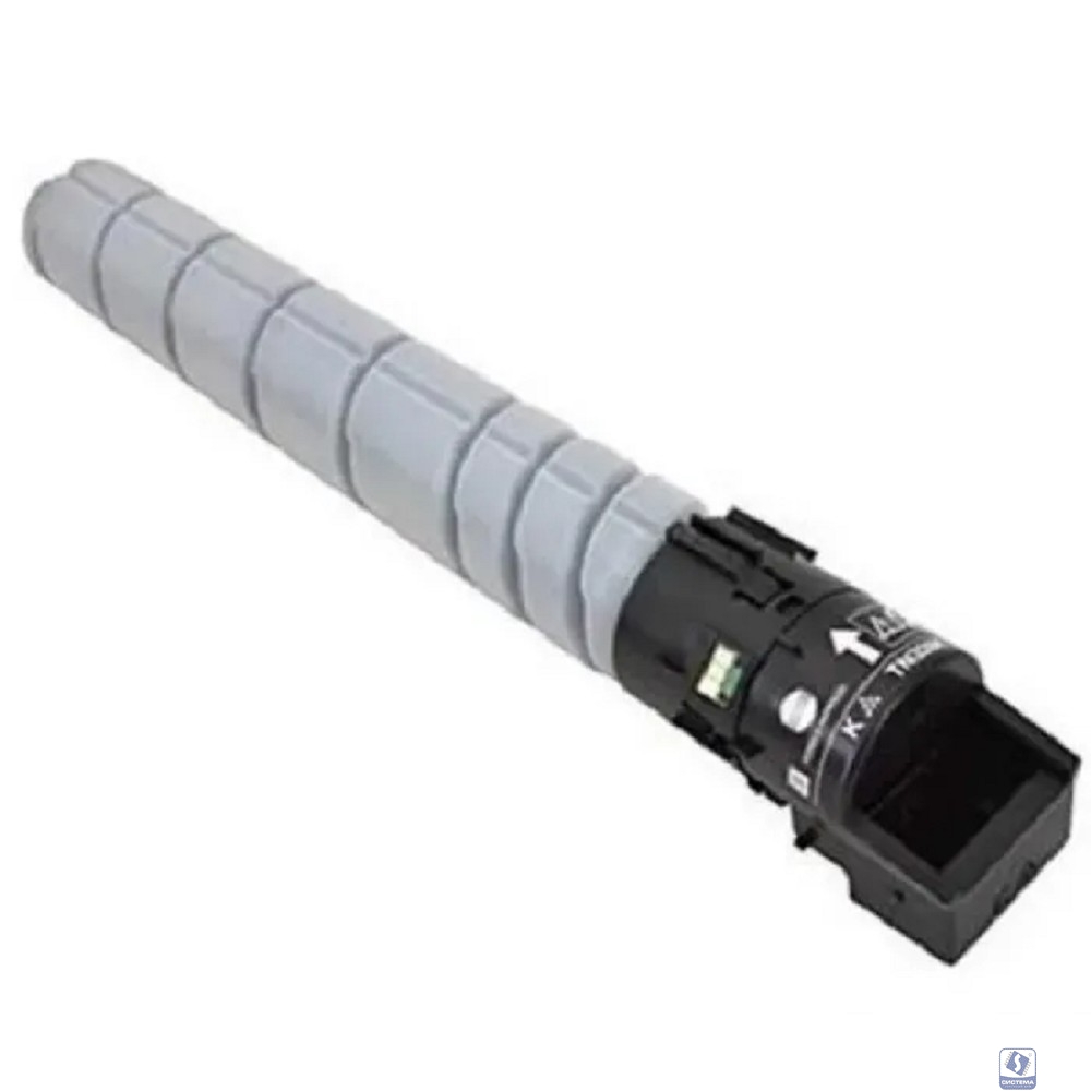 Konica-Minolta TN-328K Тонер черный для Konica-Minolta C250/C300/C360/C251/C301/C361 (