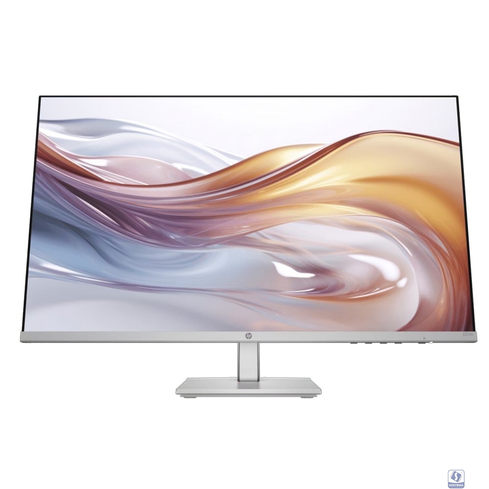 LCD HP 27" 527sh S5 FHD Monitor  [94C51AA]