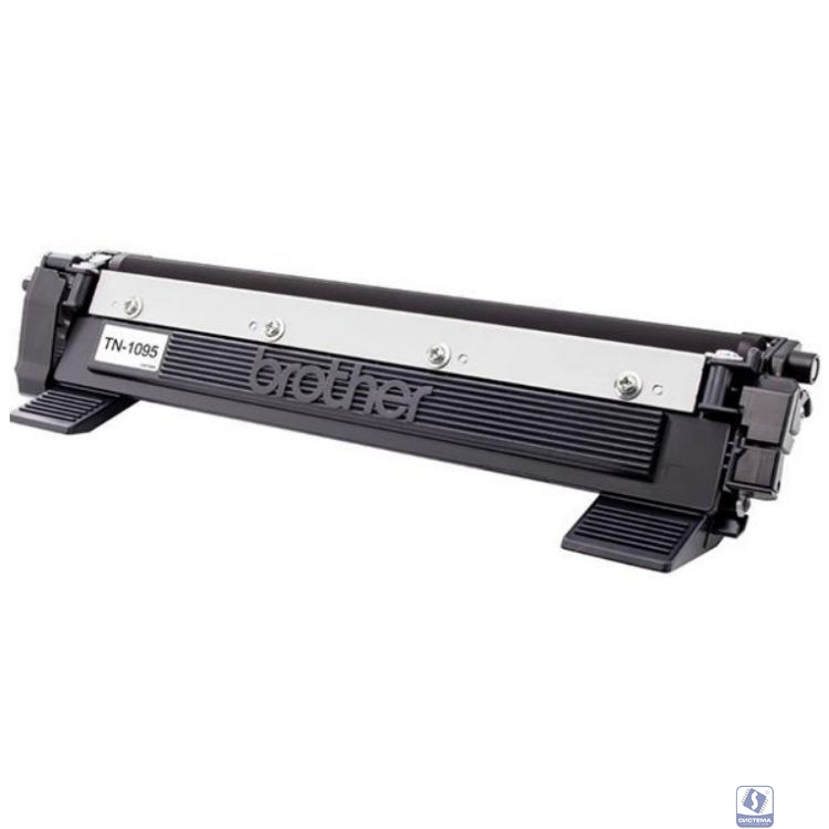 Brother TN-1095 Тонер для  HL1202/DCP1602 (1500стр)